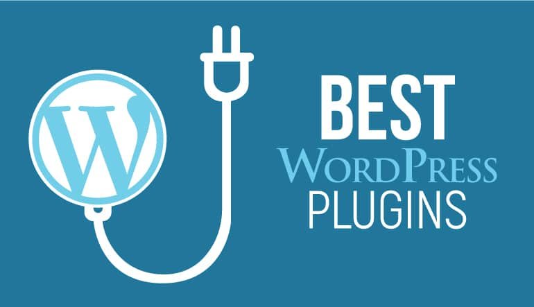 Best Free WordPress Plugins For New Bloggers